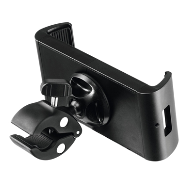 Durable Nettbrett / iPad holder med klemme