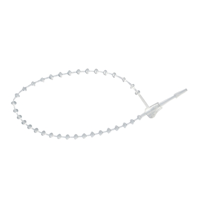 Secur-a-Ties 125 mm - Pakke med 1.000 stk