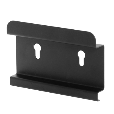 Veggmontering for Style søppelbøtter - 20L