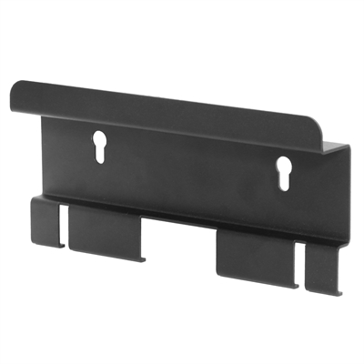 Veggmontering for Style søppelbøtter - 53L