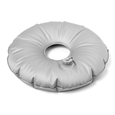 Vannpose for BeachFlagg - 12L - 52x52 cm