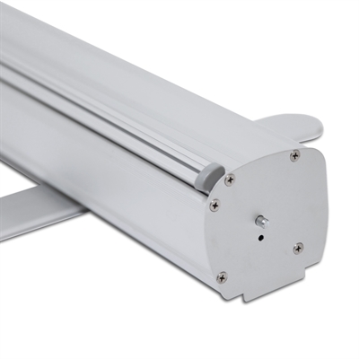 Basic Roll Up - uten banner - 85cm