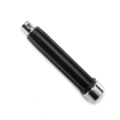 Beachflagg rotator - 25mm