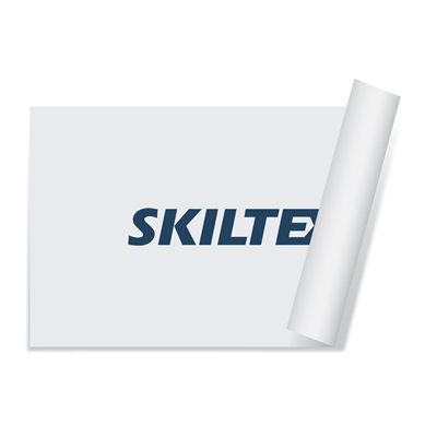 Ekstra trekk inkl. trykk til Trolley Counter Messebord