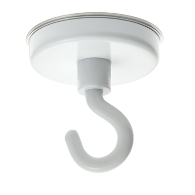 Magnetisk tak krok - 40 mm