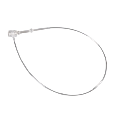 Secur-A-Tach - Pakke med 1000 stk