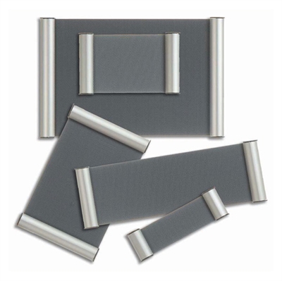 Snap Dørskilt / Veggskilt