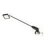 Spot til Zipper vegg - LED 50 