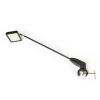 Spot til Zipper vegg - LED 50 