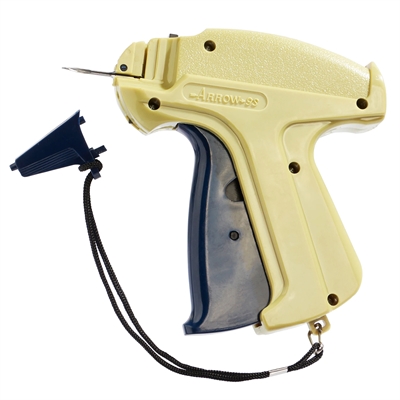 Arrow 9S Tekstilpistol